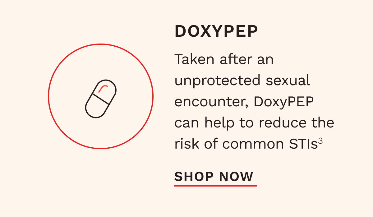 DoxyPEP