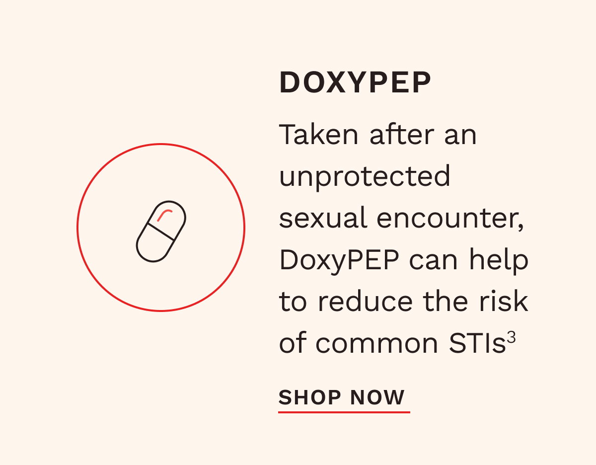 DoxyPEP 
