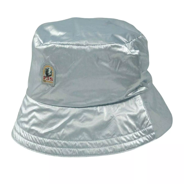 Parajumpers Shiny Bucket Hat