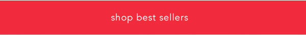 Shop Best Sellers