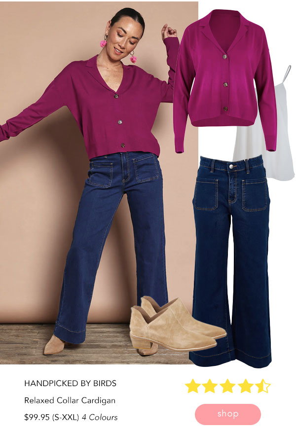 Shop Cardi