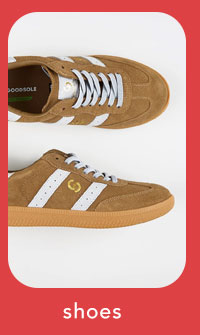 Shop Shoes