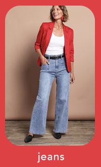 Shop jeans