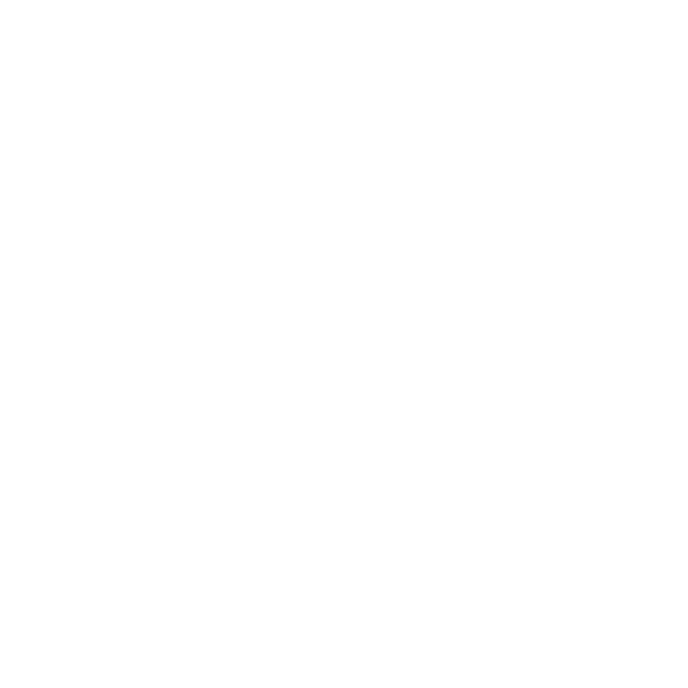Returns & Exchanges