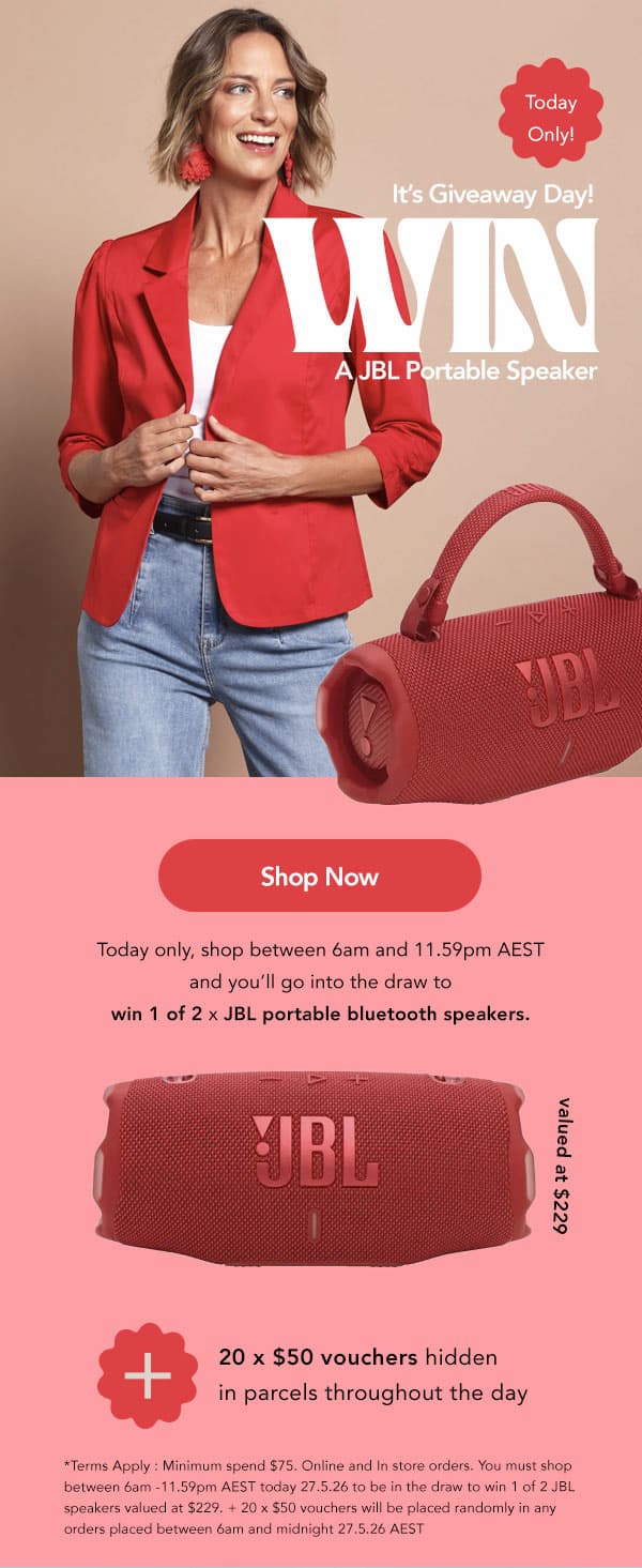 Shop All