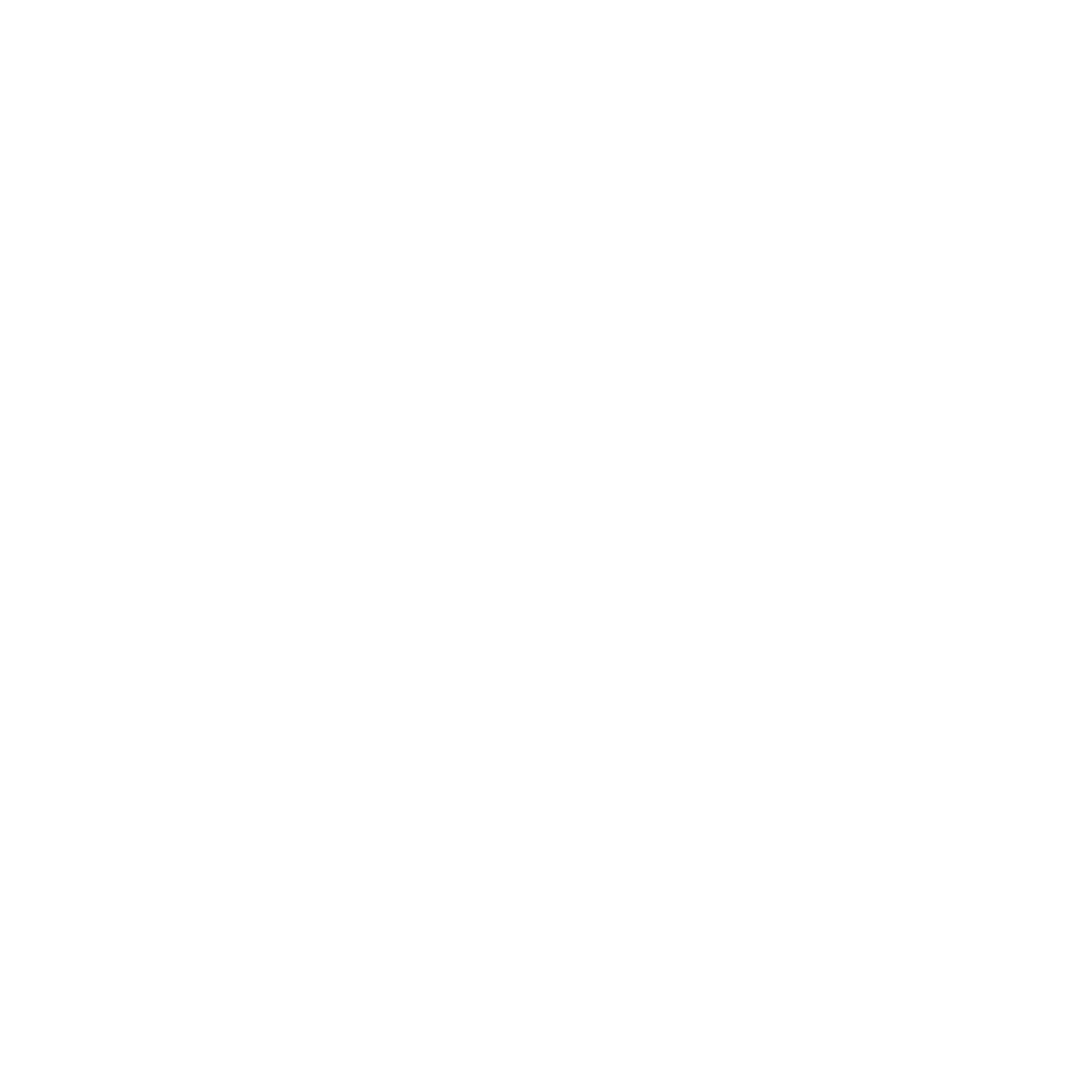 Australian Business