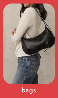 Shop bags