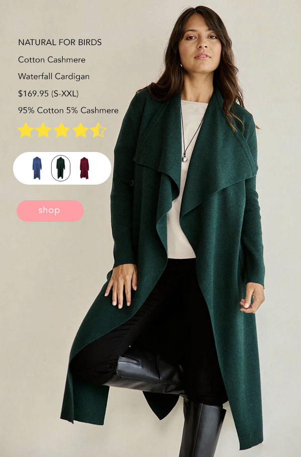 Shop Cardi