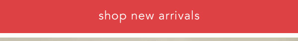 Shop new