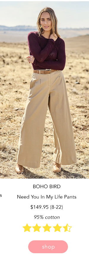 shop pants