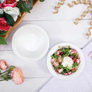 Picnic season is here