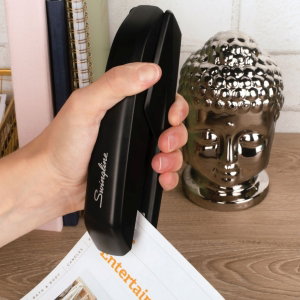 Top Rated Office Essentials