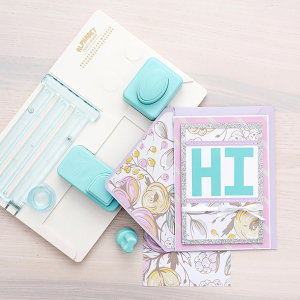 May Maker Event