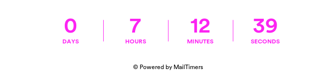 mailtimers.com