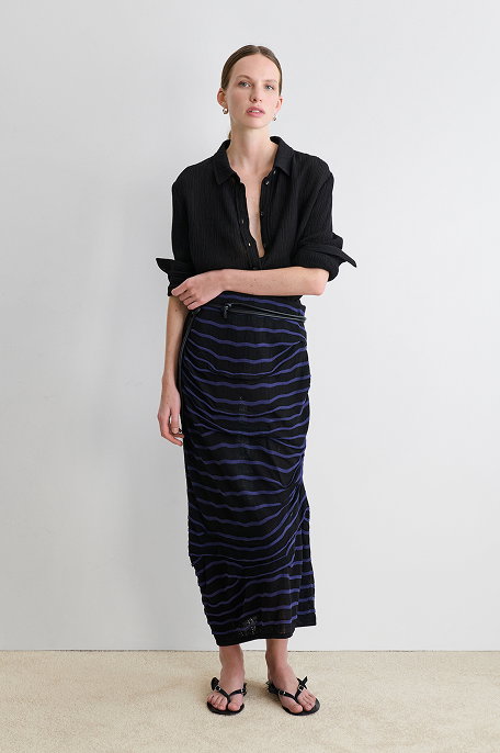 Rachel Comey | Anka Skirt