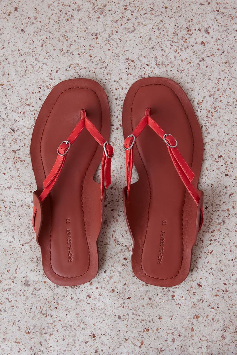 Rachel Comey | Richie Thong
