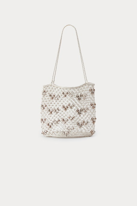 Rachel Comey | Mini Web