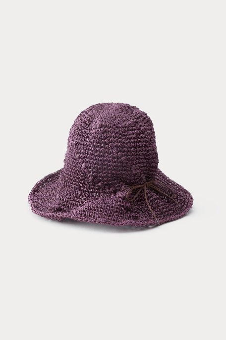 Rachel Comey | Bubbi Hat