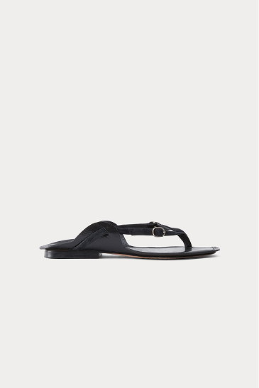 Rachel Comey | Richie Thong