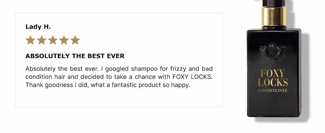 Silk In A Bottle™ Shine Boosting | Shampoo & Conditioner: