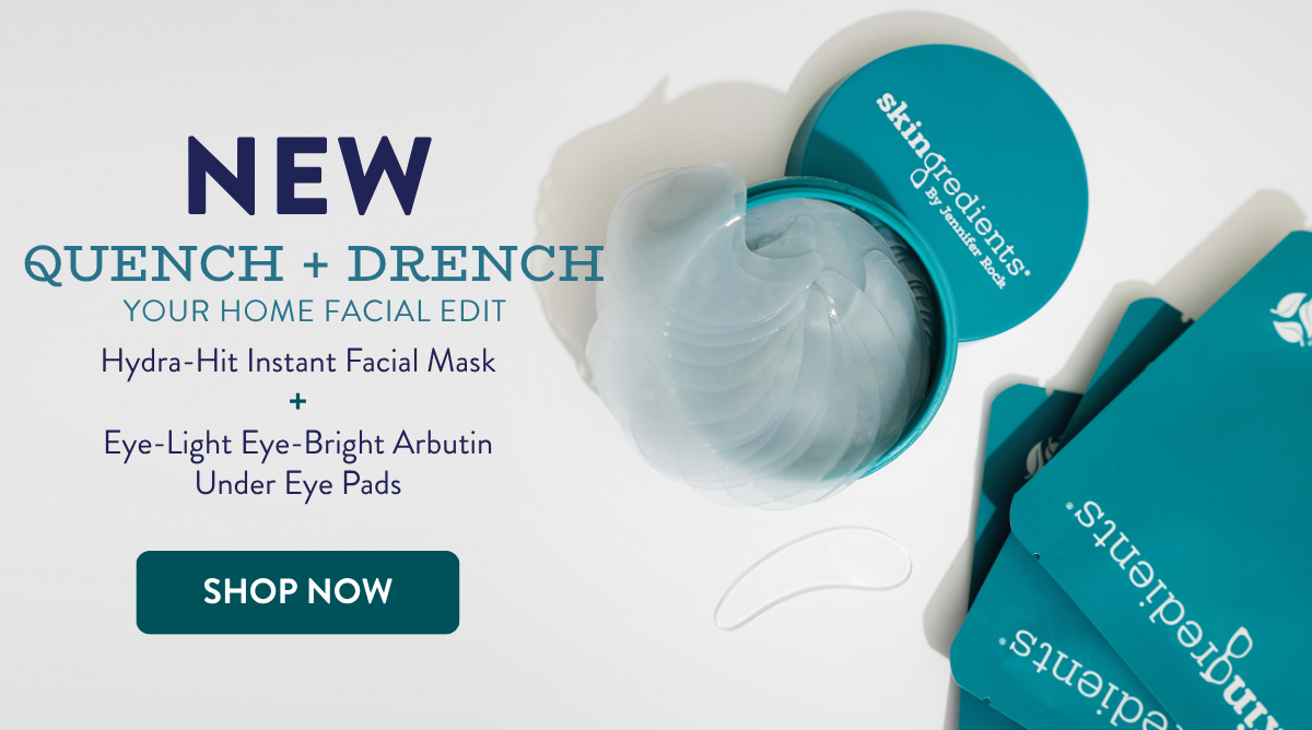 Our two new products!
