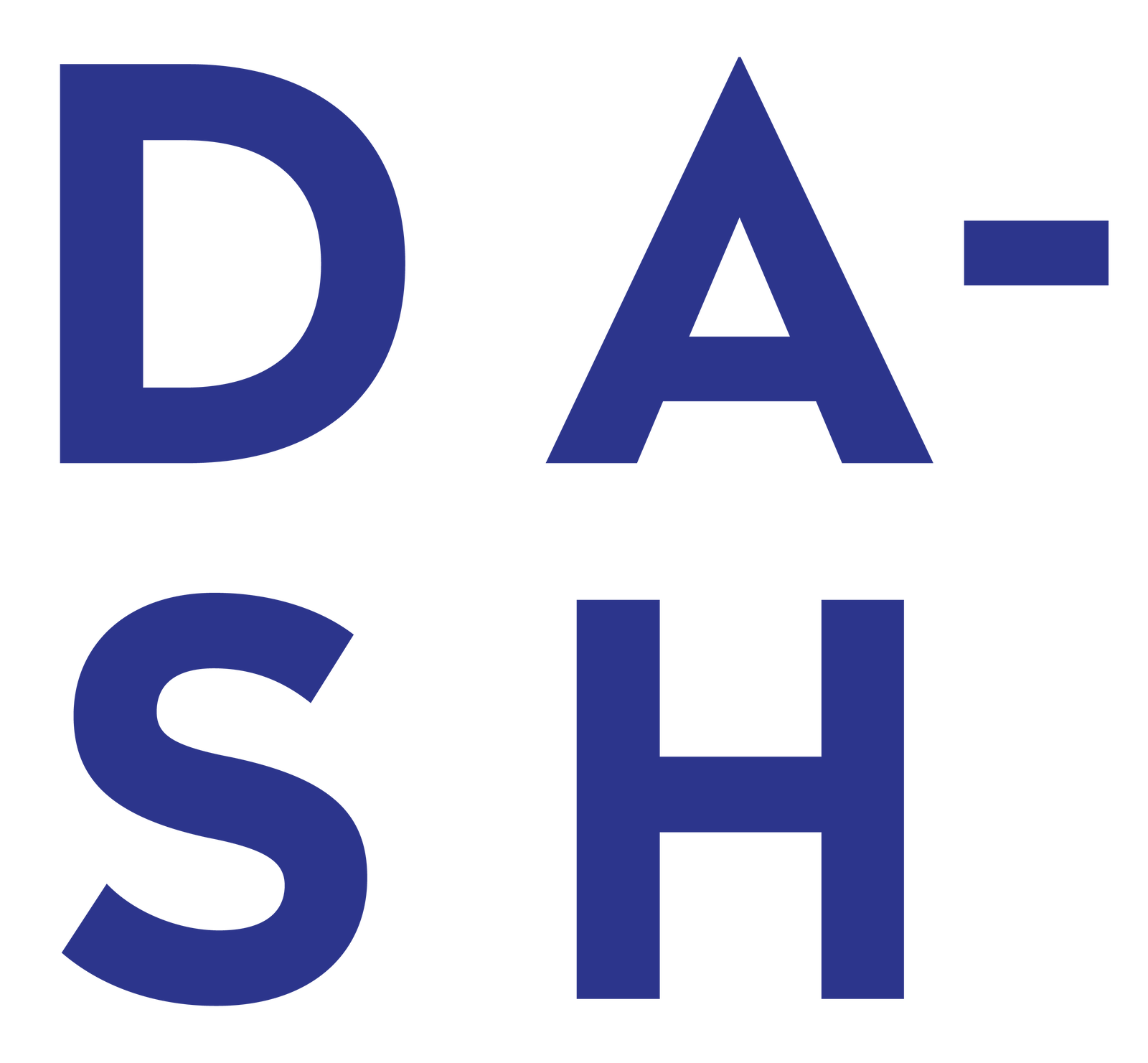 DASH Water