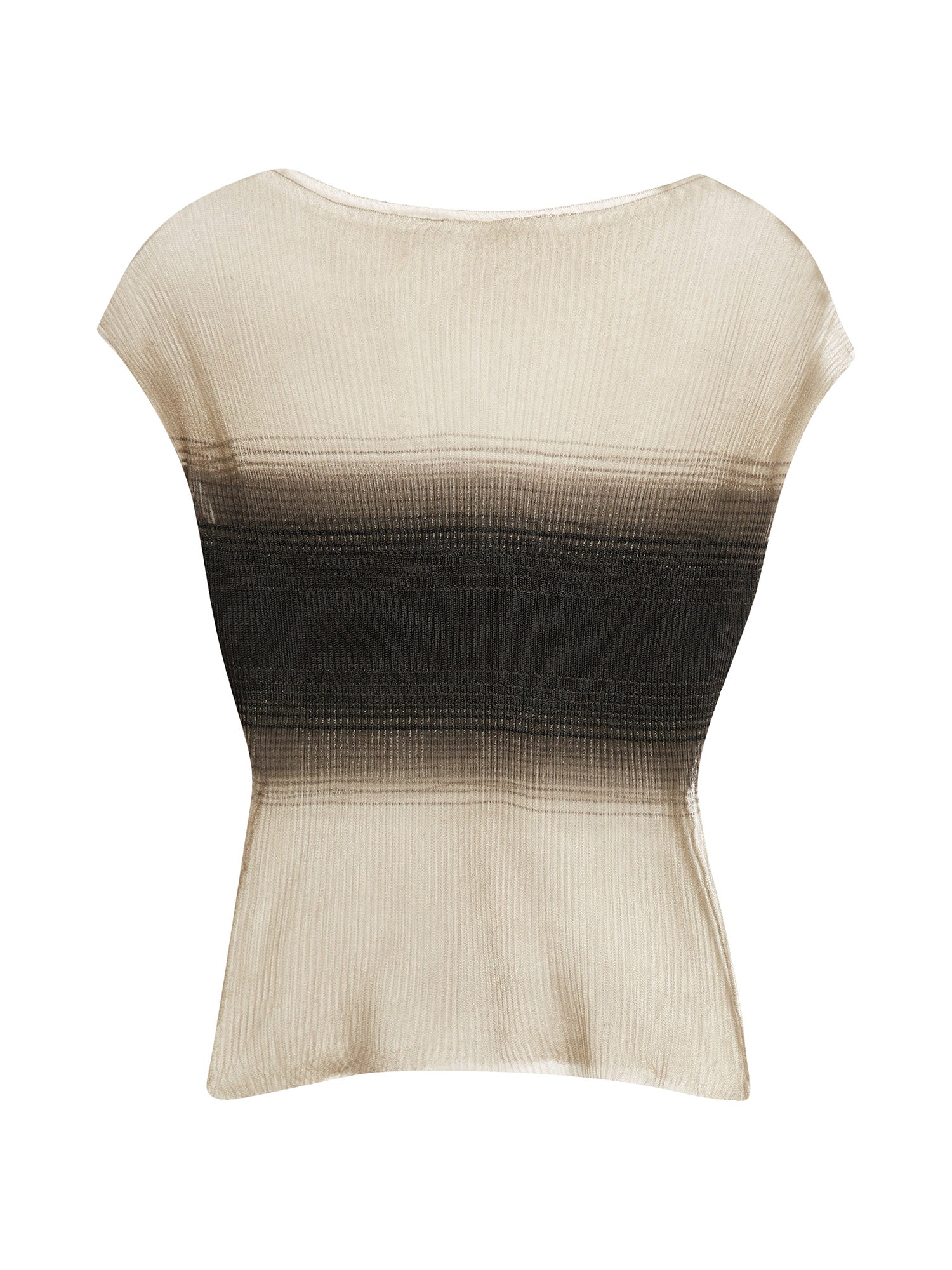 Image of Evanescent Censor Top