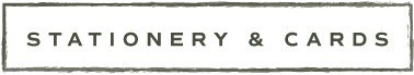 Stationery & Cards