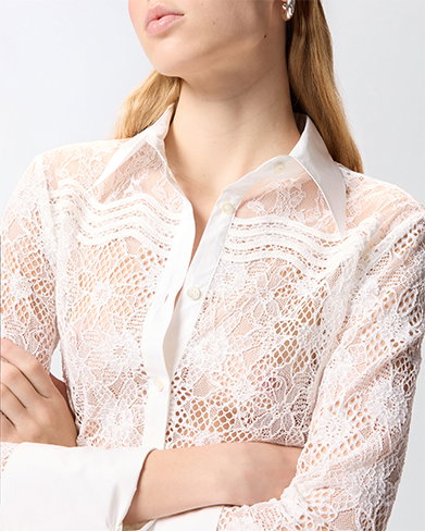 LOOK PINKO