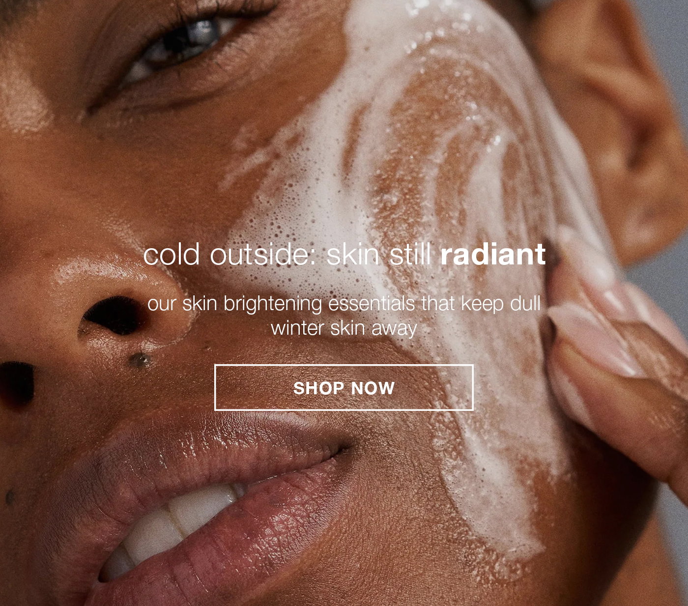 Dull Skin Care Products 