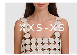 XXS-XS