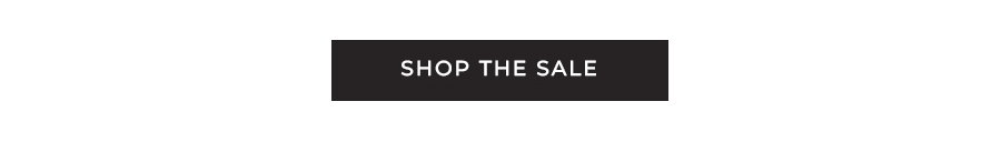 SHOP THE SALE