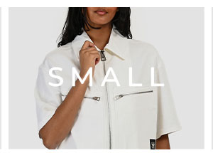 SMALL