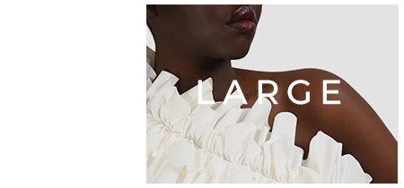 LARGE