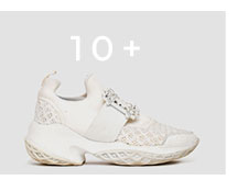 10+