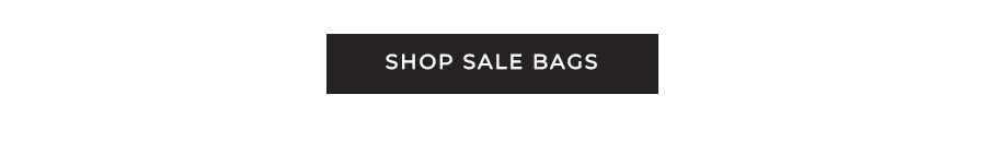 SALE BAGS