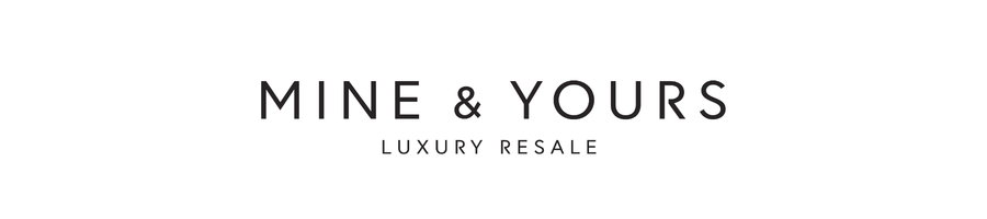Mine & Yours Co.