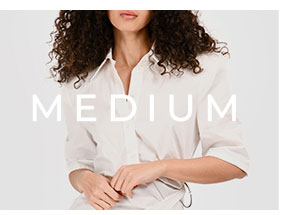 MEDIUM