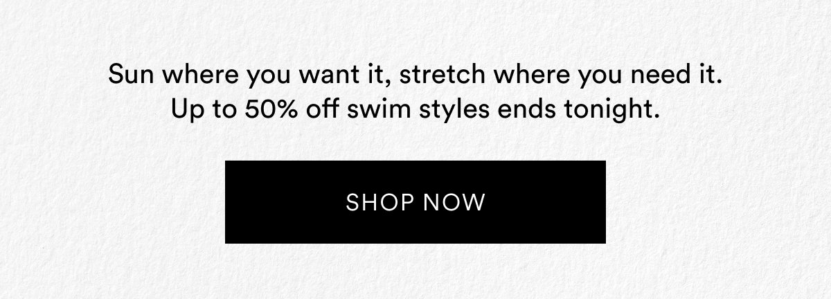 SHOP NOW >>
