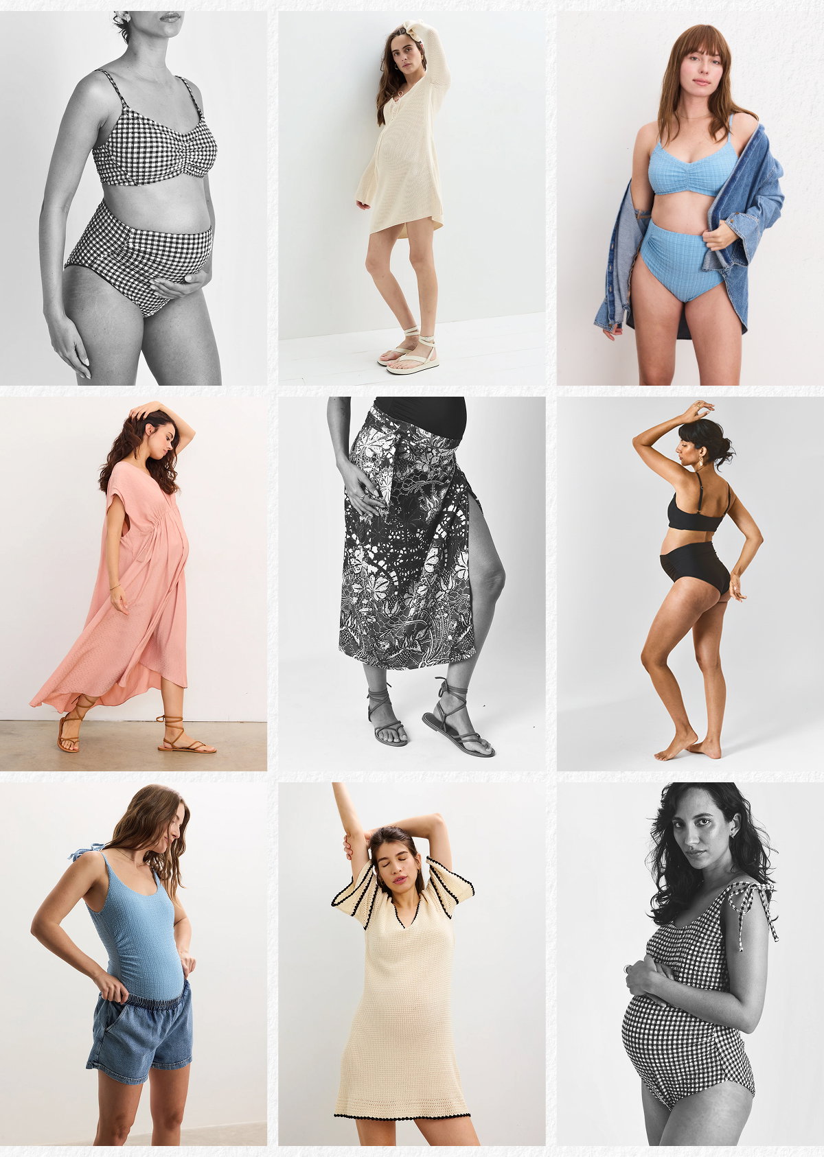 SHOP NOW >>