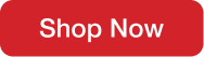 Shop Healthy Incentives Now
