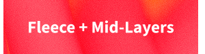 Midlayers