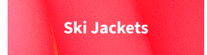 Ski Jackets