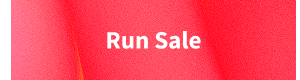 Run Sale