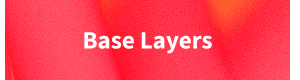 Base-layers