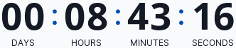 countdownmail.com