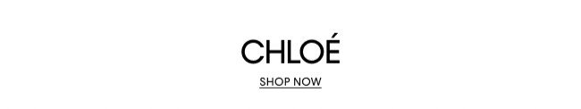 Chloe