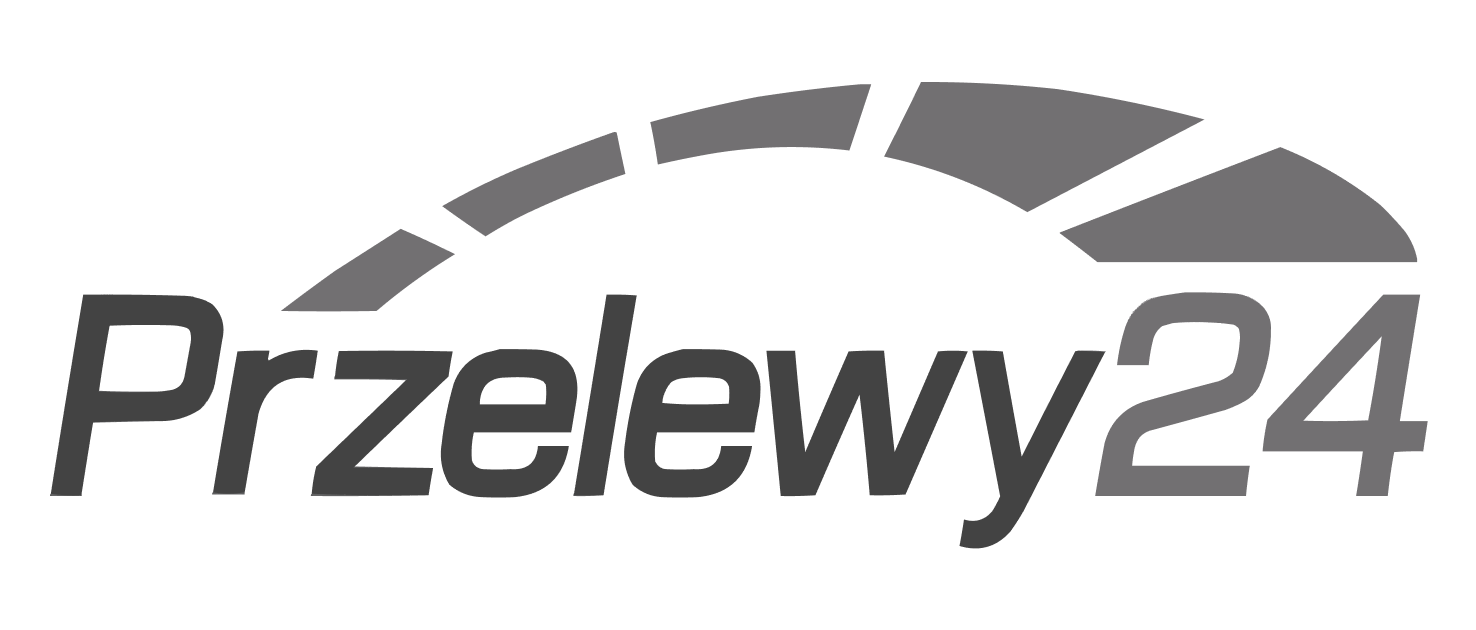 przelewy24