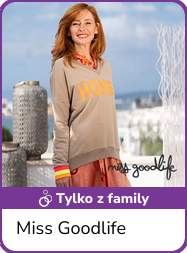 Miss Goodlife