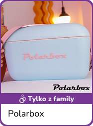 Polarbox